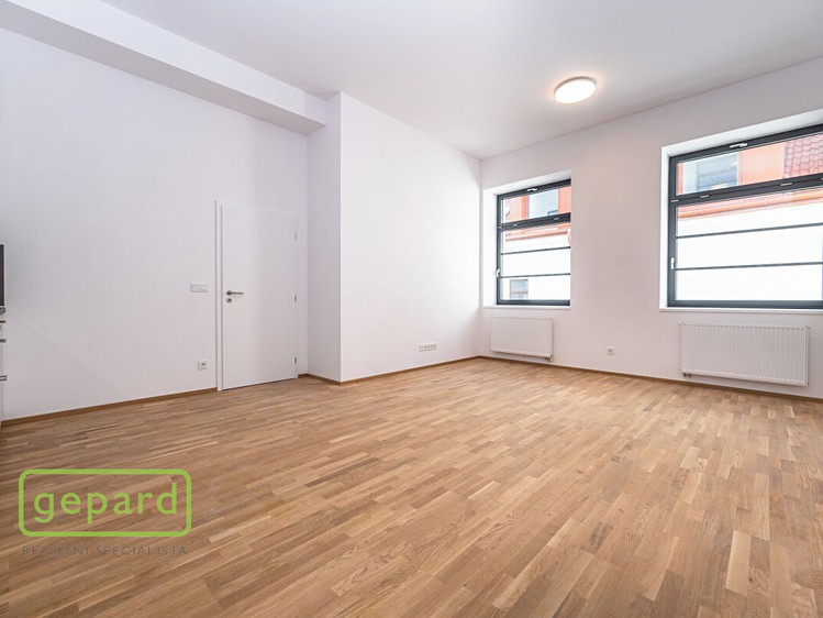 Wohnung 2+kk zum Kauf, 57 m² (6 von 11)