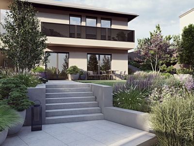 Prodej rodinného domu 270 m², pozemek 819 m²