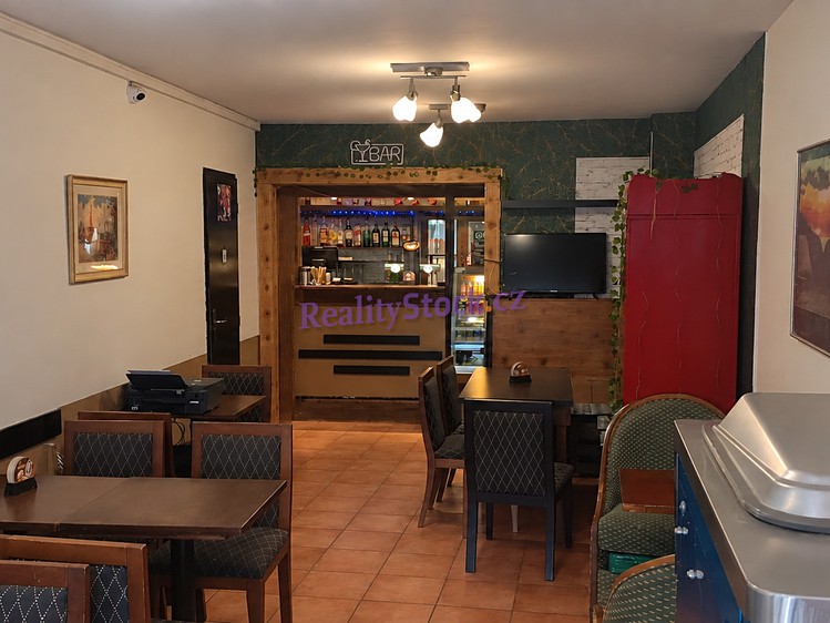 Gewerbefläche zur Miete, 65 m² (1 von 9)