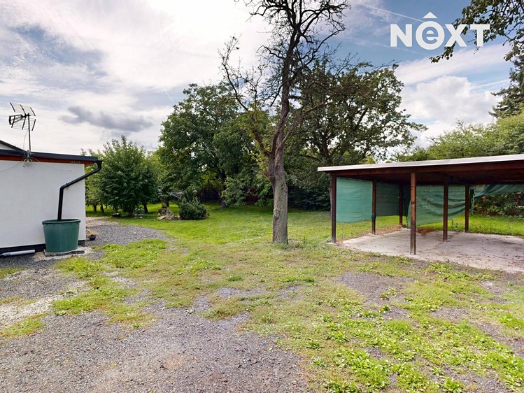 Haus zum Kauf, 77 m² (23 von 35)