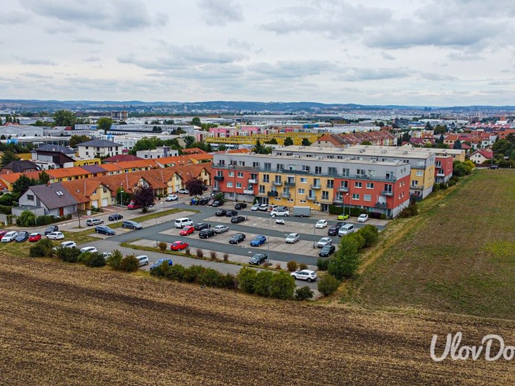 Ostatní