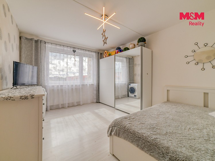 Prodej bytu 3+1, 74 m² (29 z 30)