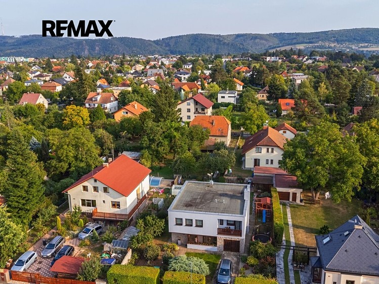 Grundstück zum Kauf, 1.380 m² (13 von 13)