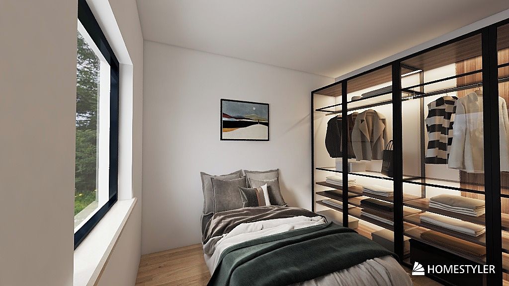 Prodej bytu 4+kk 94 m² – fotografie 3
