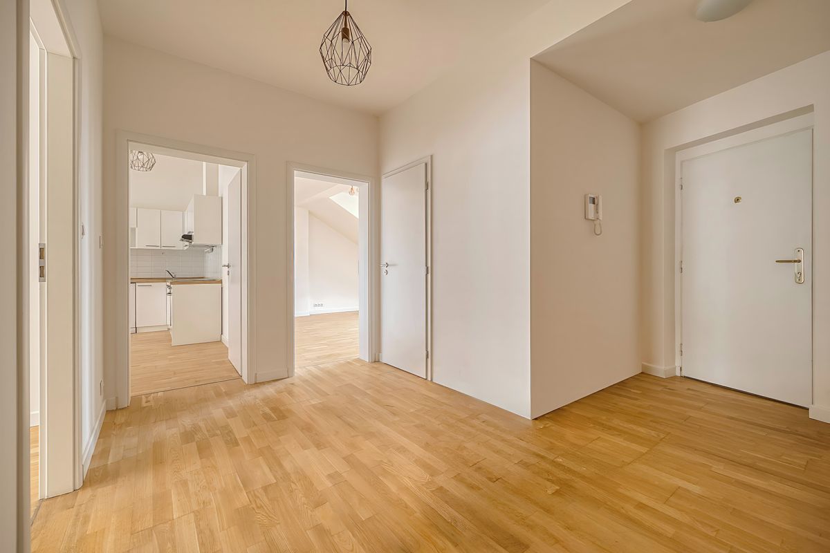 Prodej bytu 3+kk 88 m²