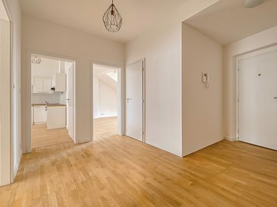 Prodej bytu 3+kk 88 m²