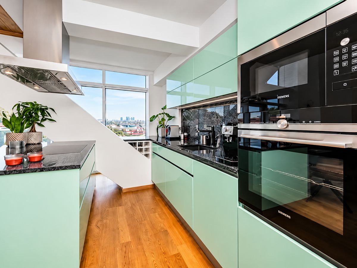 Prodej apartmánů 173 m² – fotografie 5