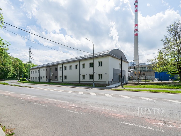 Gewerbefläche zur Miete, 30 m² (18 von 22)