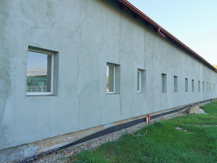 Gewerbefläche zum Kauf, 850 m² (17 von 19)