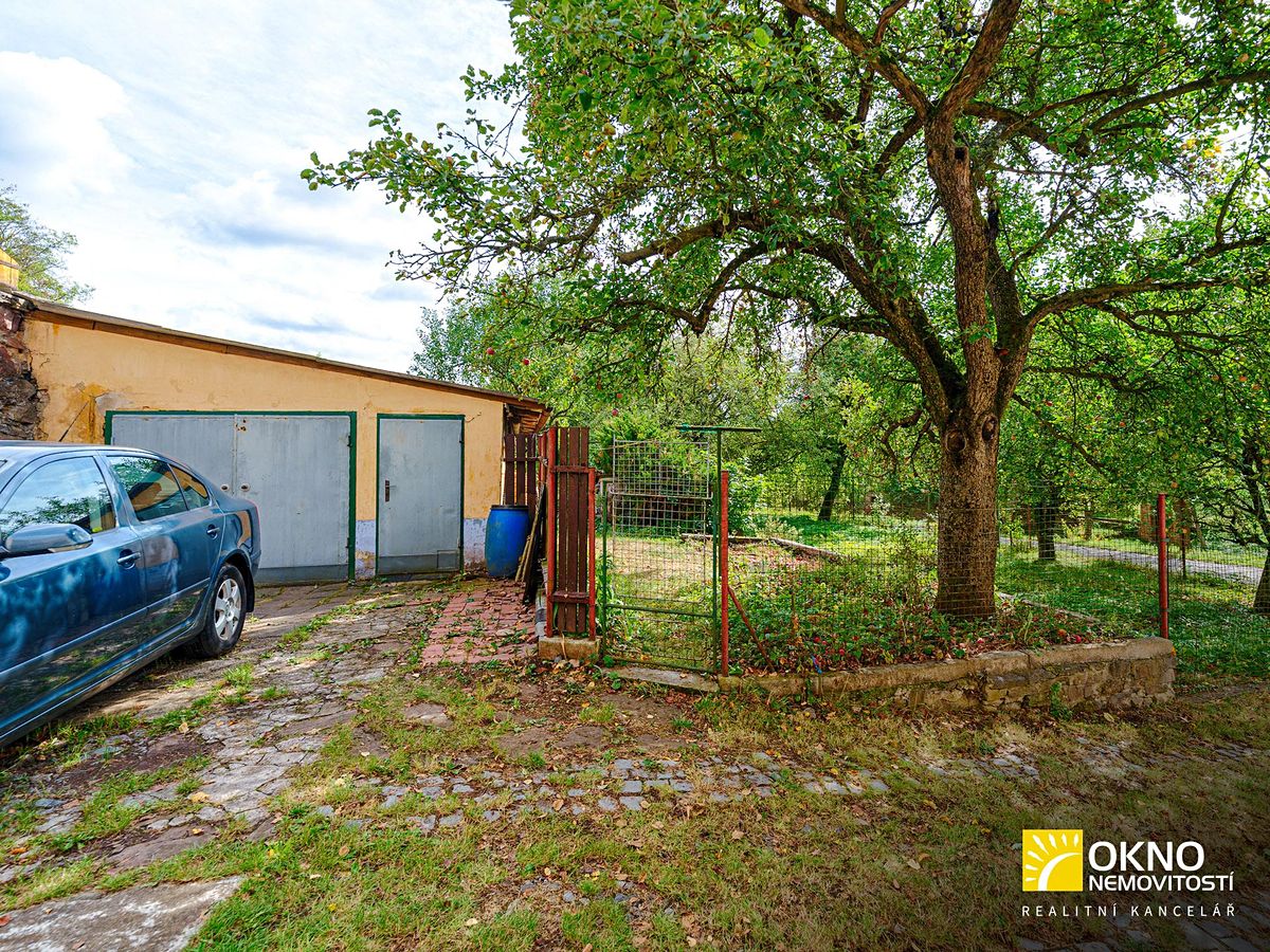 Prodej rodinného domu 150 m², pozemek 389 m² – fotografie 3