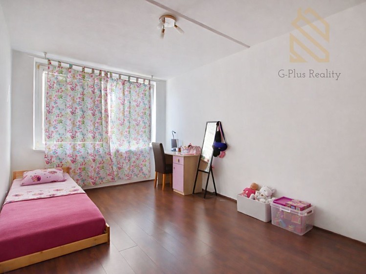 Prodej bytu 4+kk, 90 m² (10 z 21)