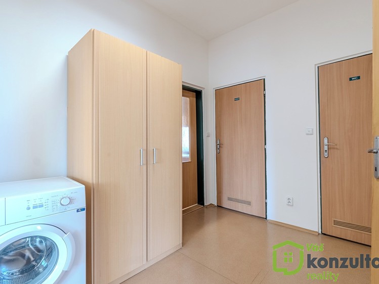 Комерційне приміщення на продаж, 283 м² (22 з 32)