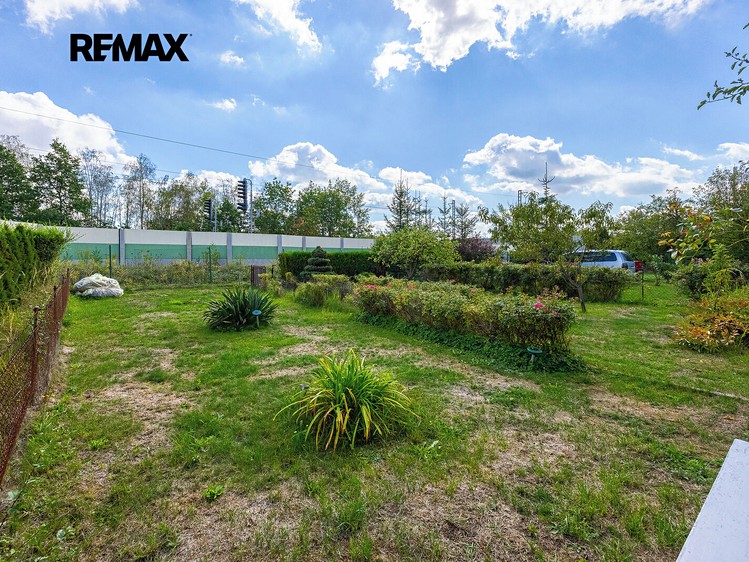 Prodej domu, 22 m² (16 z 19)
