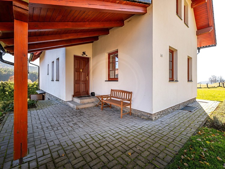 Haus zum Kauf, 230 m² (27 von 32)