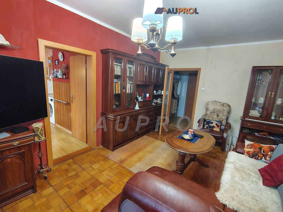 Prodej bytu 3+kk 62 m² – fotografie 5