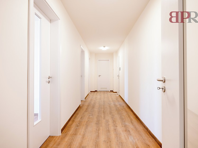 Квартира 3+kk на продаж, 91 м² (17 з 26)