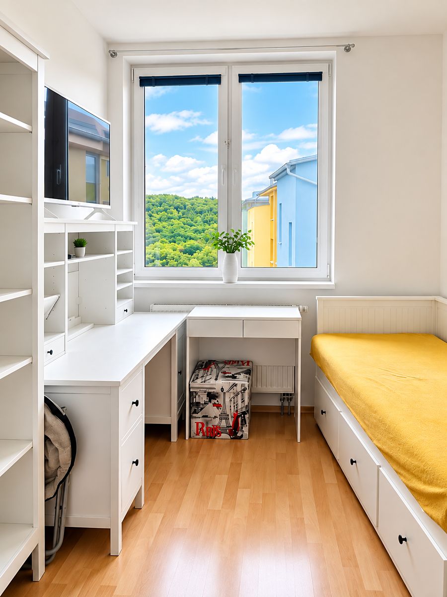 Prodej bytu 3+kk 83 m² – fotografie 5