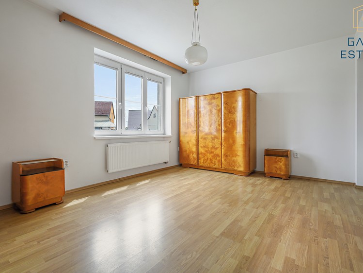 Будинок на продаж, 203 м² (8 з 31)