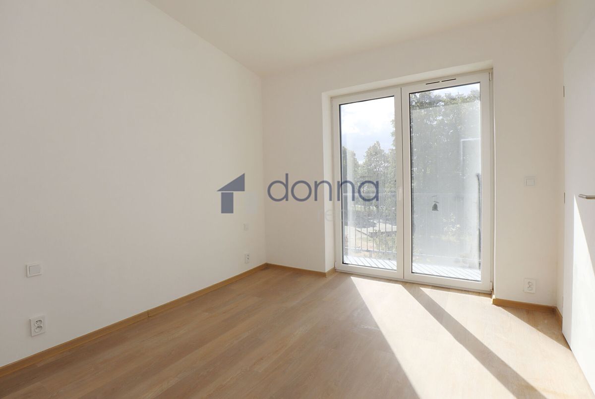 Pronájem bytu 2+kk 45 m² – fotografie 5
