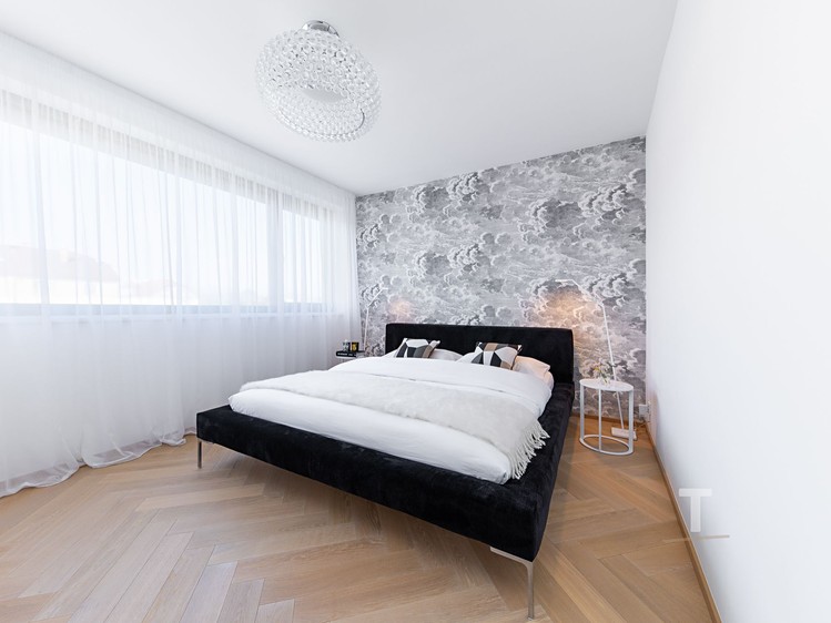 Prodej bytu 3+kk, 70 m² (3 z 16)