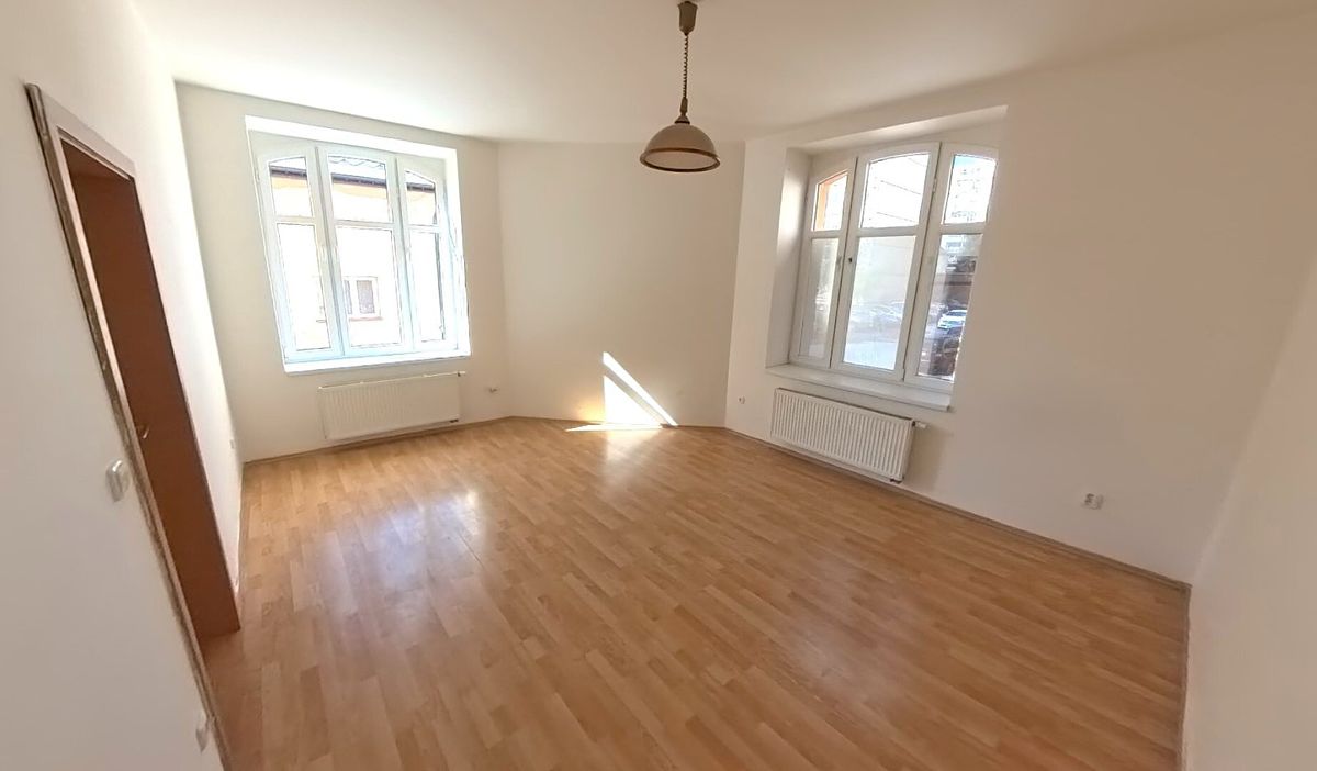 Prodej bytu 2+kk 50 m² – fotografie 5