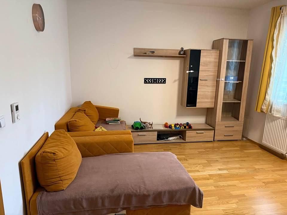 Pronájem bytu 3+kk 80 m² – fotografie 3