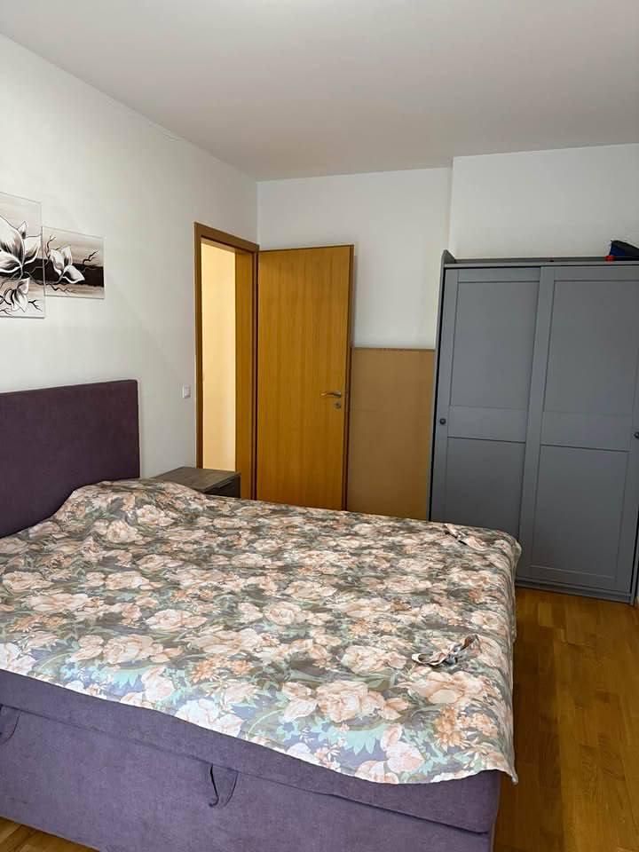 Pronájem bytu 3+kk 80 m² – fotografie 4