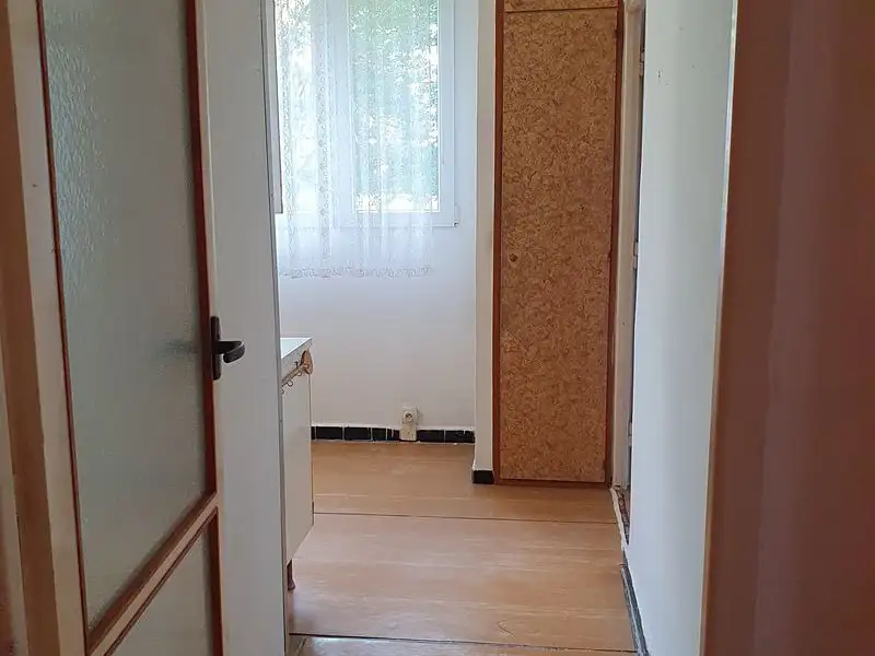 Prodej bytu 2+1 54 m², Brno – náhled fotky 3