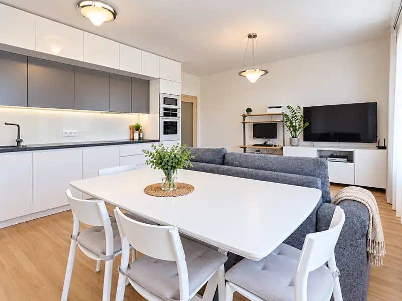 Prodej bytu 3+kk 71 m², Praha – náhled fotky 2