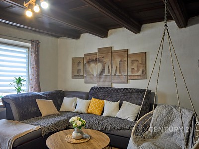 Будинок на продаж, 89 м² (3 з 16)