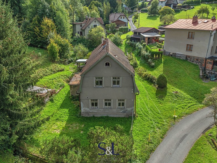 Prodej domu, 183 m² (18 z 21)