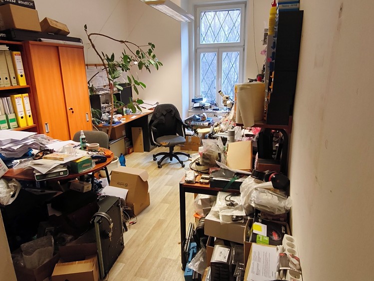 Prodej komerčního prostoru, 141 m² (9 z 19)
