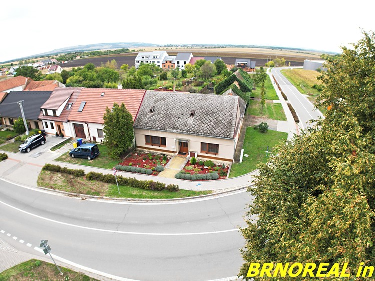 Ostatní