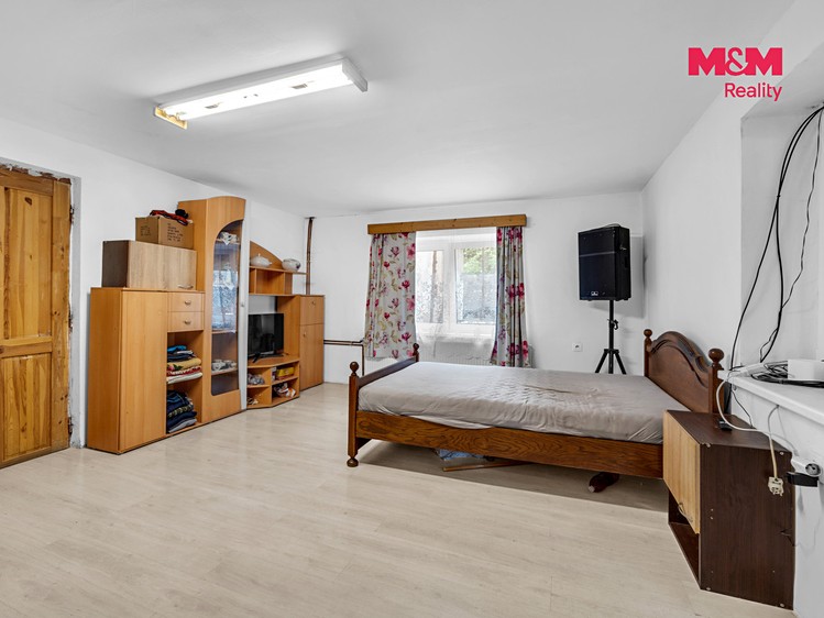 Будинок на продаж, 220 м² (8 з 23)