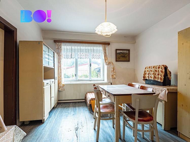 Будинок на продаж, 219 м² (7 з 26)