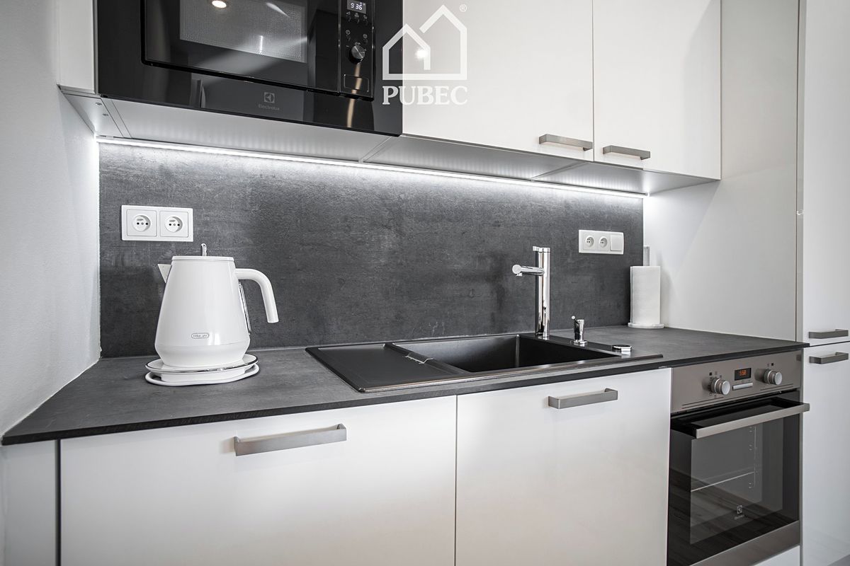 Prodej bytu 3+kk 64 m² – fotografie 2