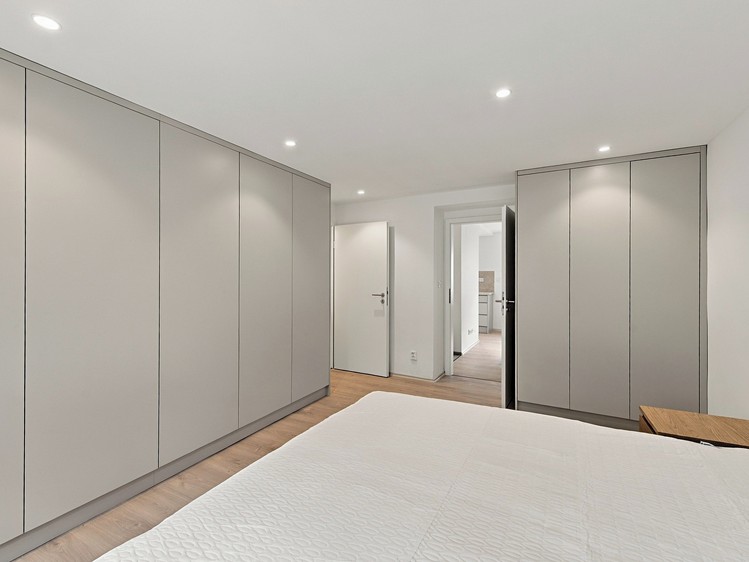 Prodej domu, 350 m² (11 z 16)