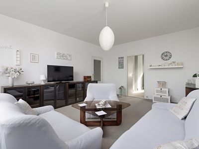 Prodej bytu 3+1 68 m²