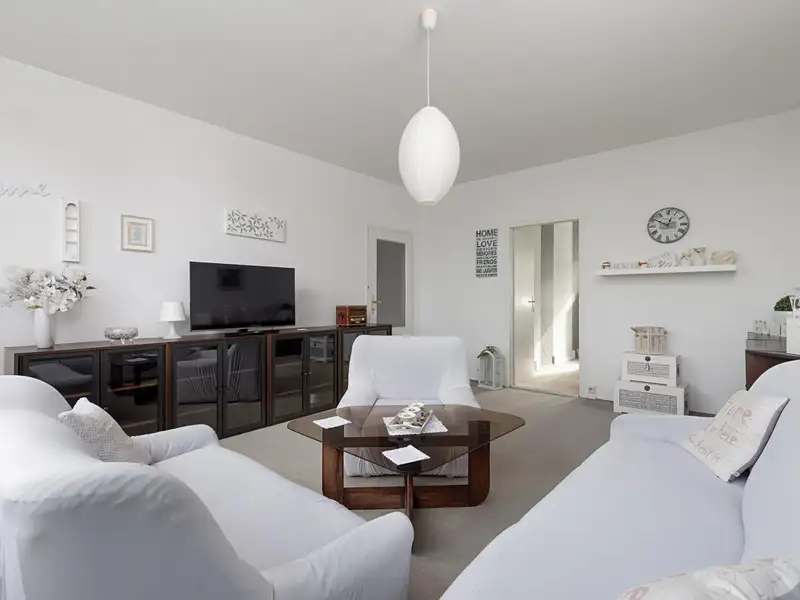 Prodej bytu 3+1 68 m², Ostrava – náhled fotky 1