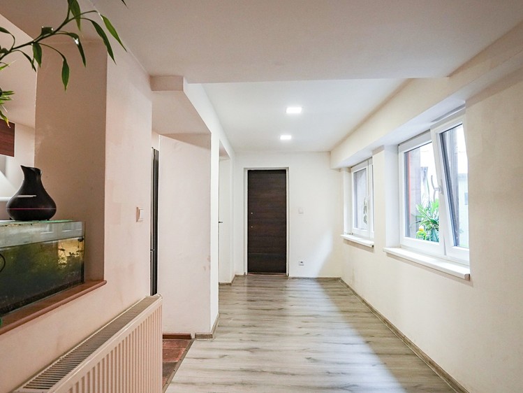 Prodej domu, 121 m² (6 z 13)
