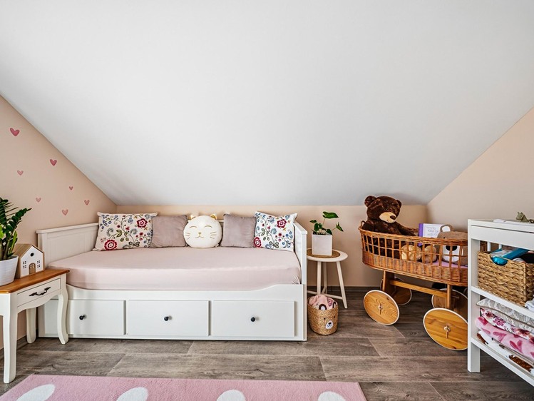 Будинок на продаж, 158 м² (13 з 35)