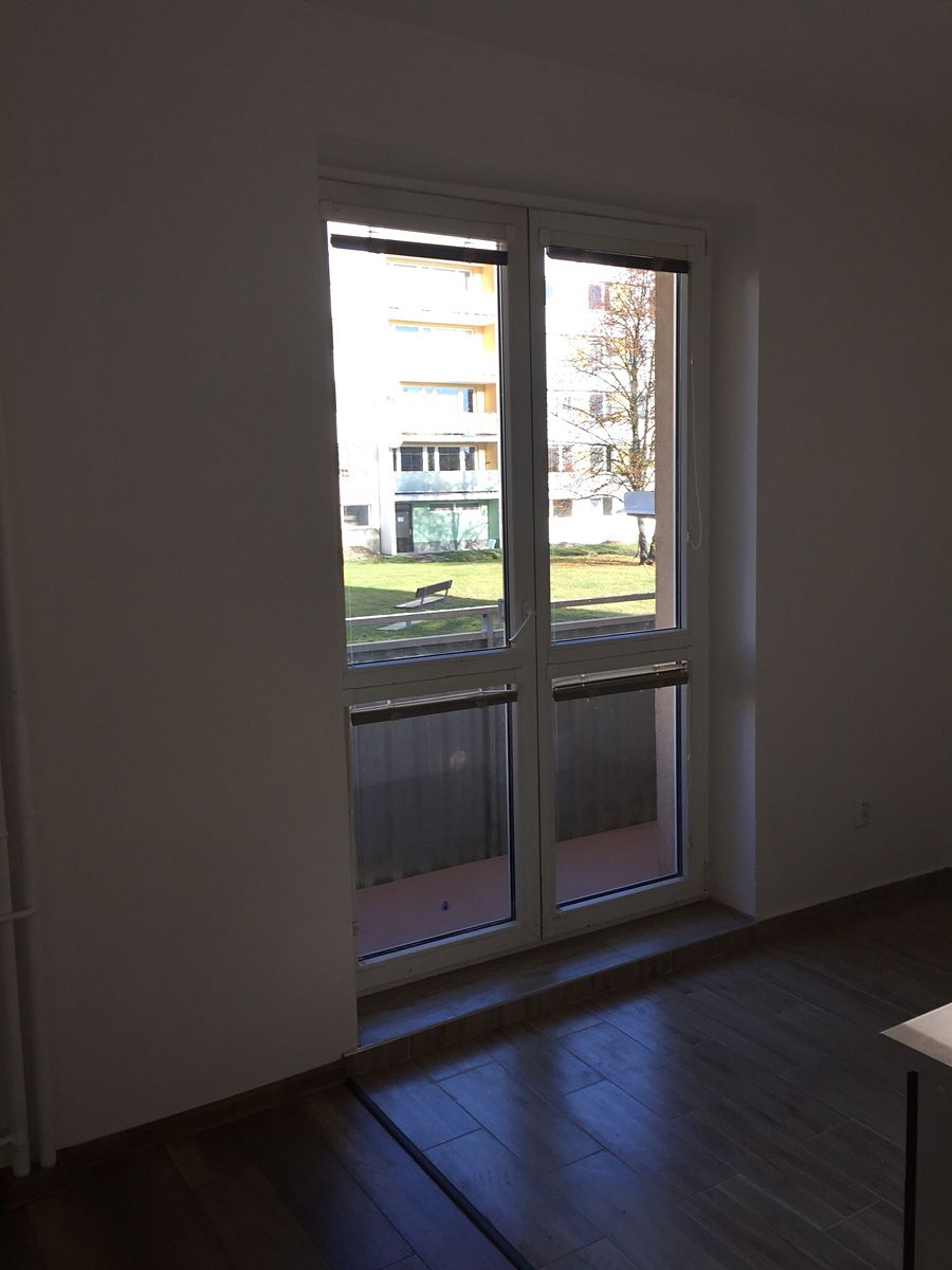 Prodej bytu 1+kk 33 m² – fotografie 4