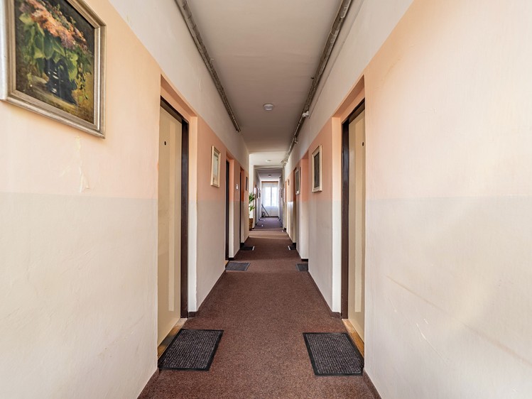 Prodej komerčního prostoru, 448 m² (7 z 11)
