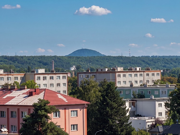 Prodej bytu 1+1, 36 m² (17 z 20)