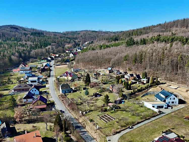 Ділянка на продаж, 580 м² (12 з 12)