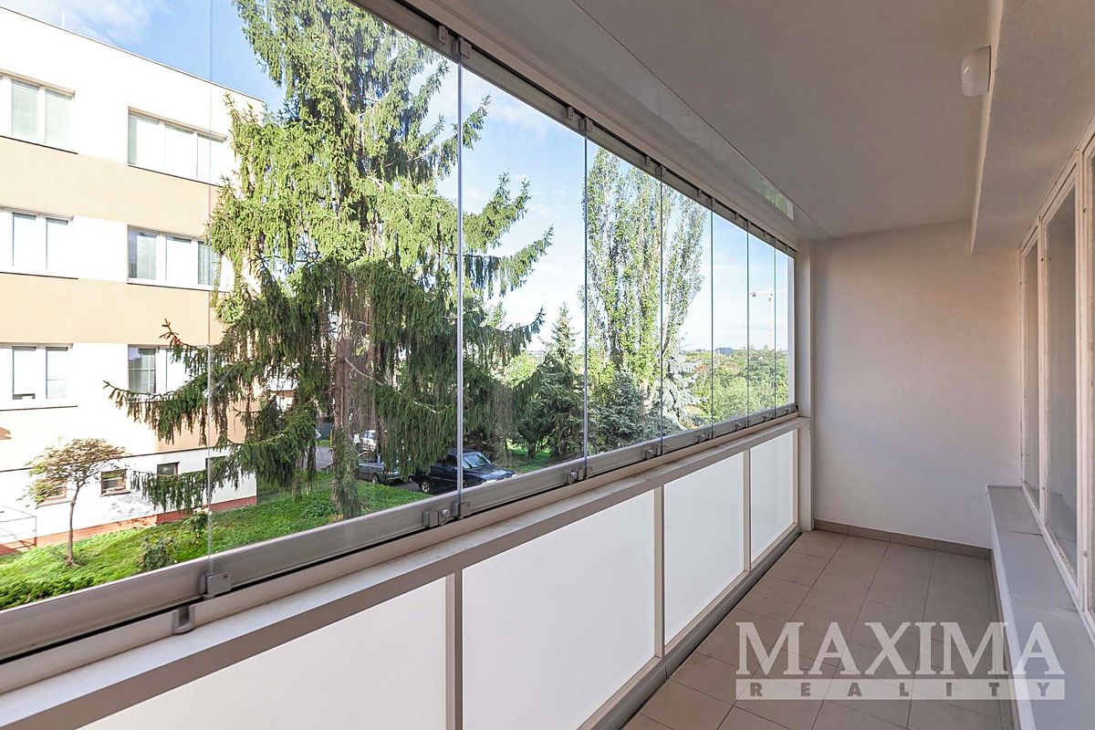 Prodej bytu 4+1 90 m² – fotografie 2