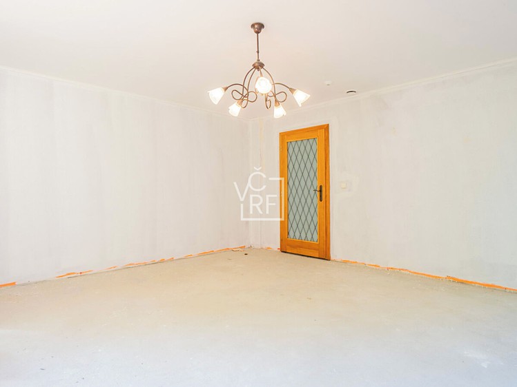 Haus zum Kauf, 260 m² (5 von 36)
