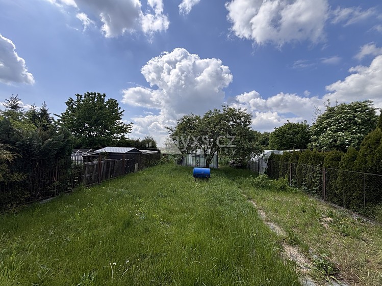 Будинок на продаж, 195 м² (14 з 16)