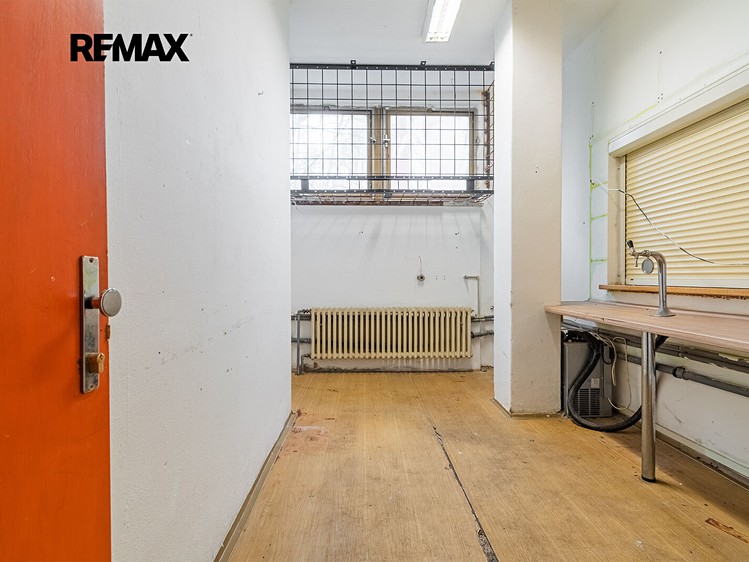 Gewerbefläche zur Miete, 12 m² (7 von 12)