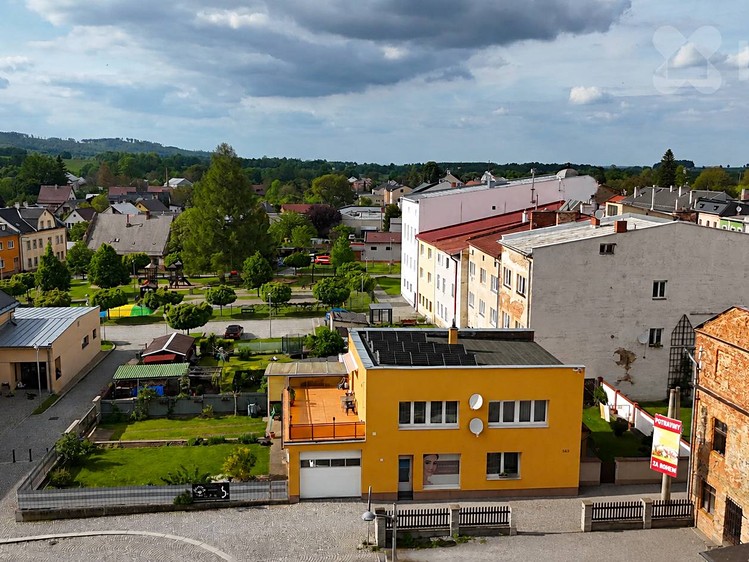 Prodej komerčního prostoru, 252 m² (35 z 37)